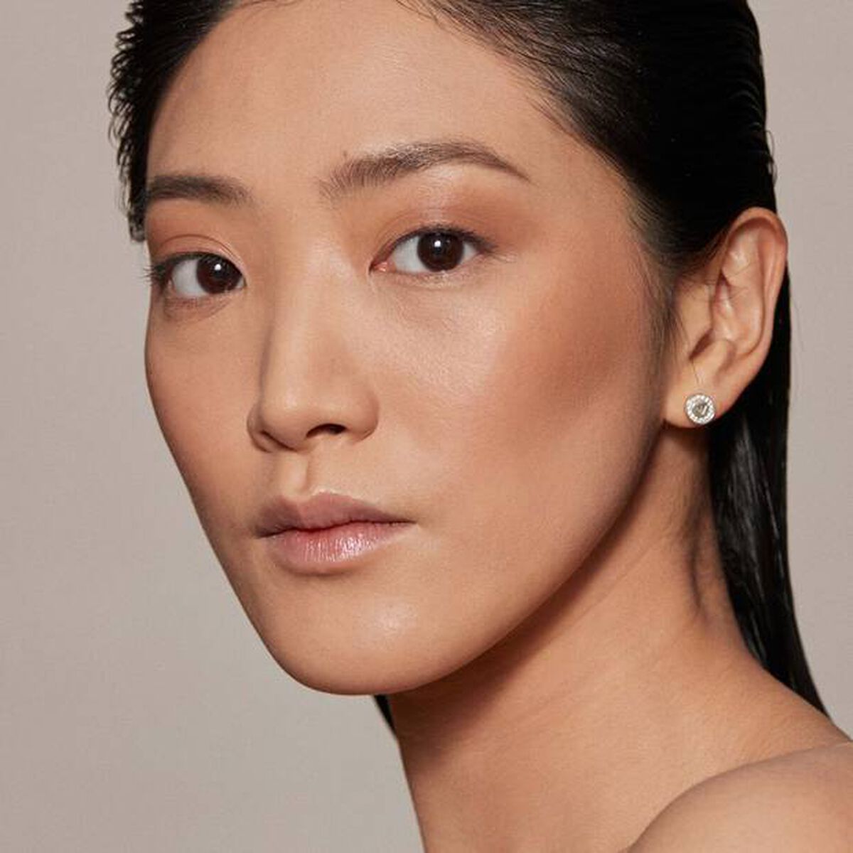 Neo Nude Melting Color Balm Armani Beauty UAE